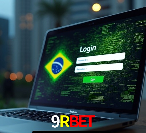 Integração de APIs 9RBET