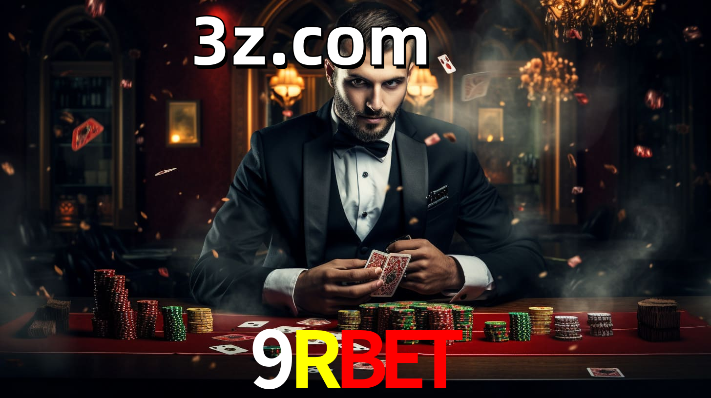 Apostas de Basquete 9RBET