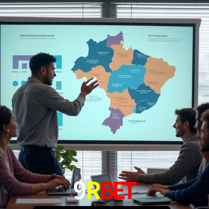 PIX Instantâneo 9RBET