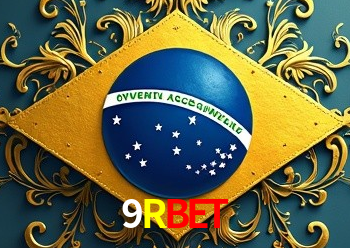 Mesa de Roleta 9RBET