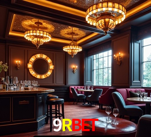 Especiais de Fim de Semana 9RBET